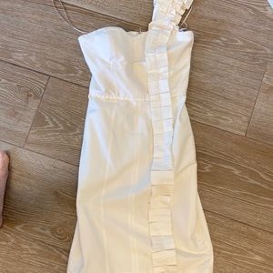 Jessica Simpson Dress